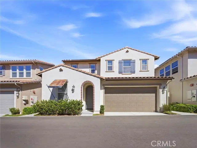 20558 Martingale, Saugus, CA 91350 - #1