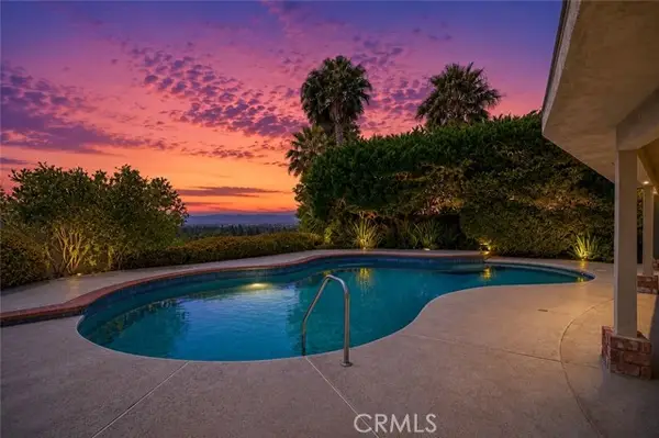 18778 Algiers Street, PORTER RANCH, CA 91326