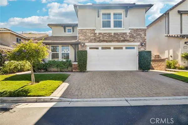 28527 Las Canastas, Valencia, CA 91354