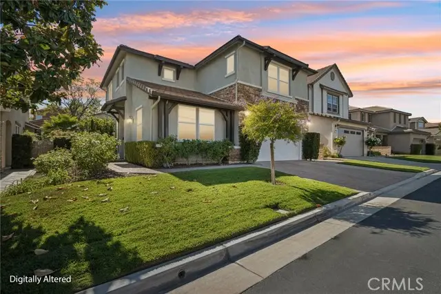 28527 Las Canastas, Valencia, CA 91354 - #2