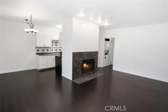 8641 Glenoaks Boulevard  #225, Sun Valley, CA 91352 - #2