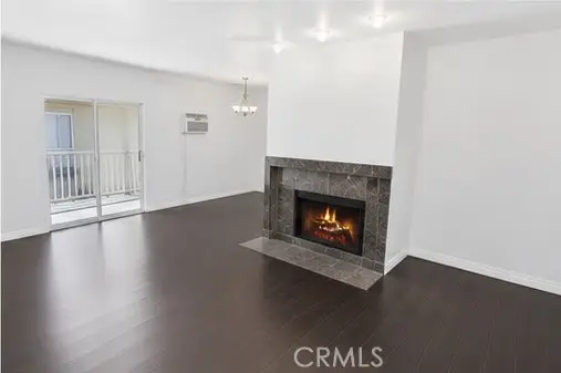 8641 Glenoaks Boulevard  #225, Sun Valley, CA 91352 - #3