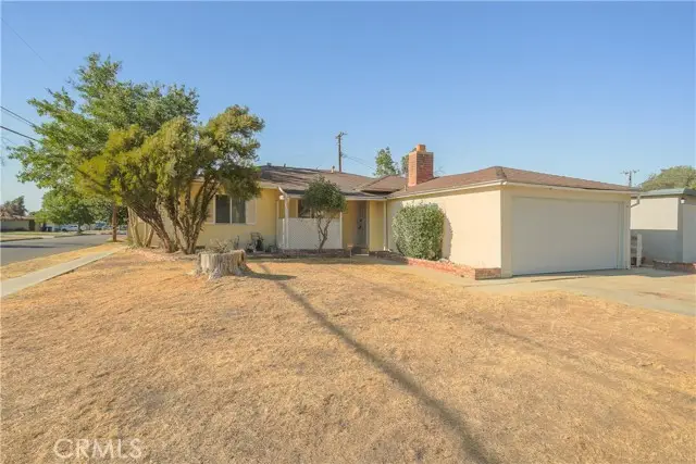 1441 Jenner Street, Lancaster, CA 93534 - #1