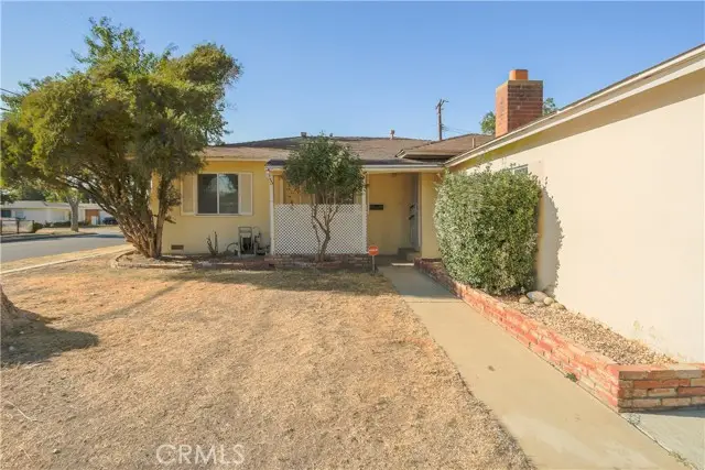 1441 Jenner Street, Lancaster, CA 93534 - #2