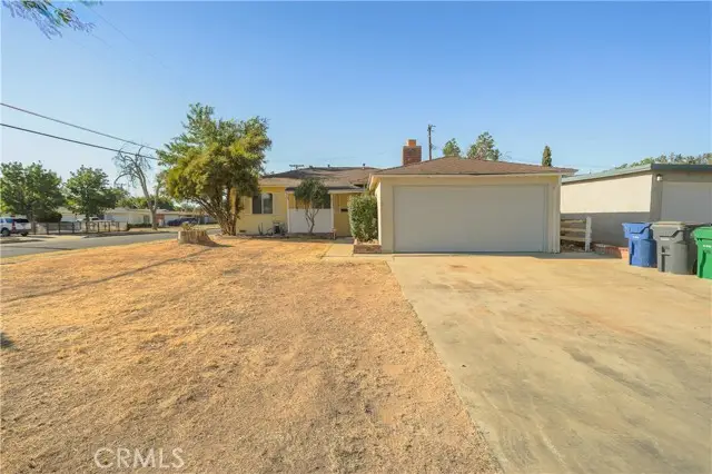 1441 Jenner Street, Lancaster, CA 93534 - #3