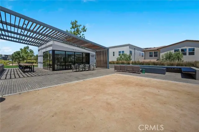 27410 Merlin Place  #203, Valencia, CA 91381 - #1