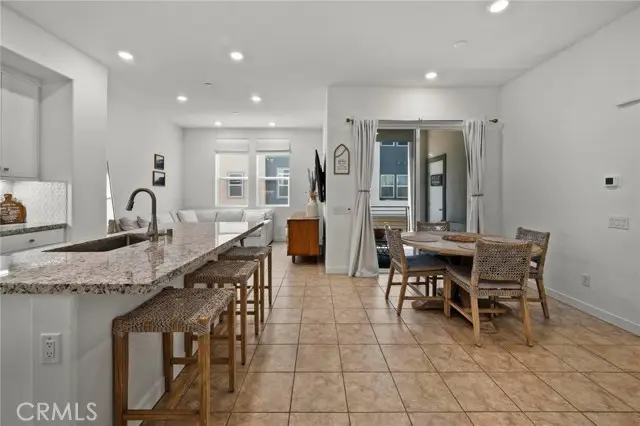 27410 Merlin Place  #203, Valencia, CA 91381 - #2