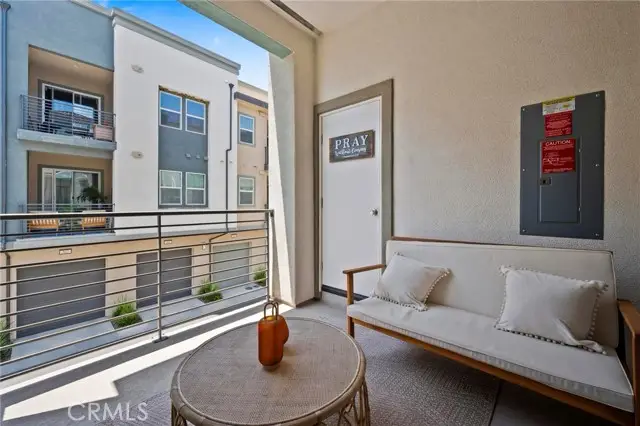 27410 Merlin Place  #203, Valencia, CA 91381 - #3