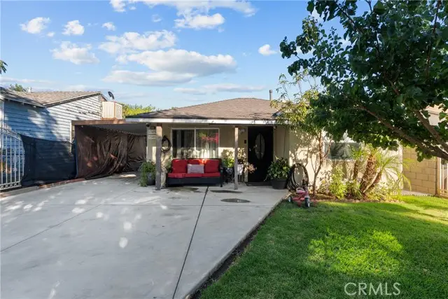 13400 Herron St, Sylmar, CA 91342 - #1