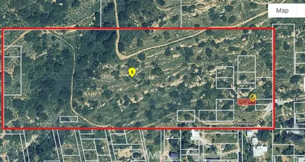 200 THOMPSON Avenue, Chatsworth, CA 91311