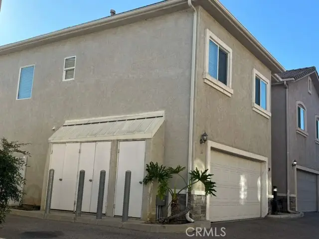 20300 Vanowen Street  #29, Winnetka, CA 91306 - #2