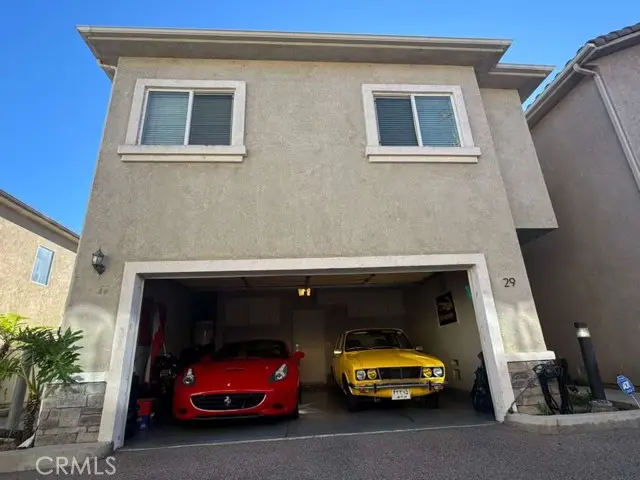 20300 Vanowen Street  #29, Winnetka, CA 91306 - #3