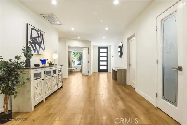 5907 Encino Avenue, Encino, CA 91316 - #3