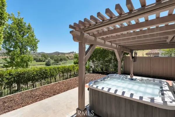 792 Wind Willow Way, Simi Valley, CA 93065