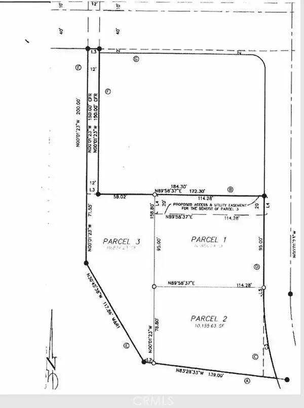 310 Royal Avenue, Simi Valley, CA 93065