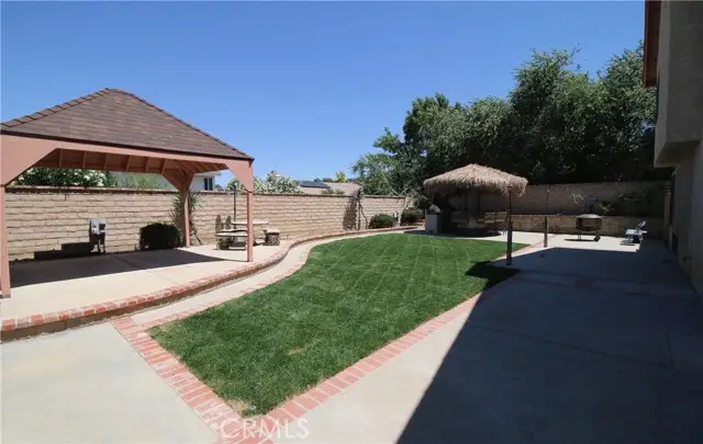 37740 Mountainside Drive, Palmdale, CA 93550 - #2
