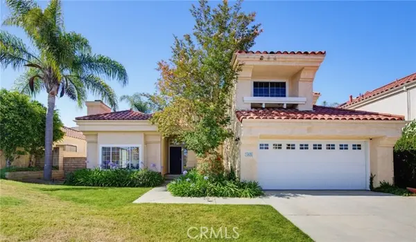 13620 Chesterfield, Moorpark, CA 93021