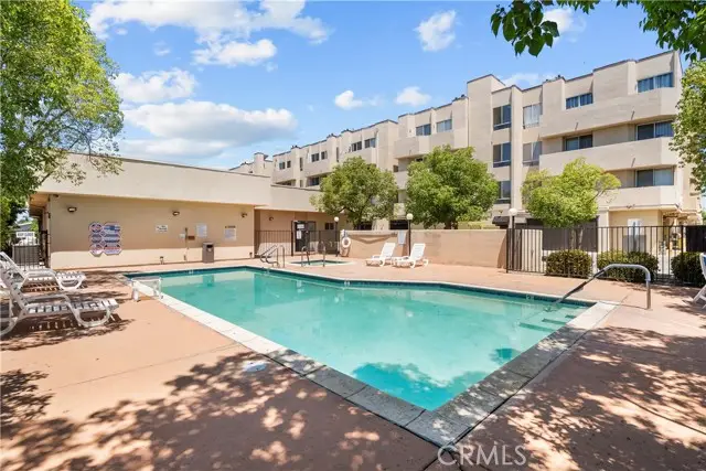 19350 Sherman Way  #328, Reseda, CA 91335 - #2
