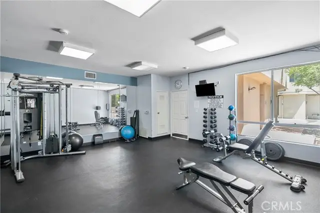 19350 Sherman Way  #328, Reseda, CA 91335 - #3