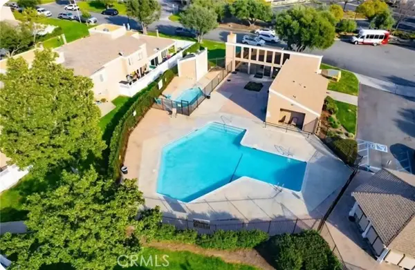44617 La Paz, Temecula, CA 92592