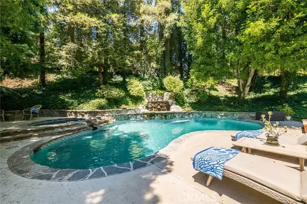 23537 Windom Street, West Hills, CA 91304