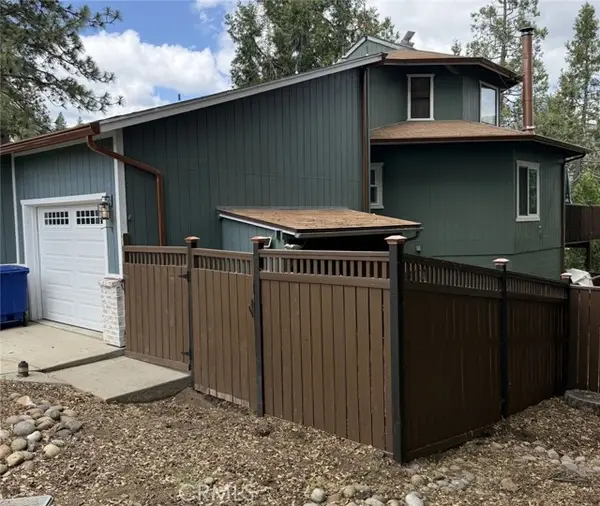 33952 Tocaloma, Auberry, CA 93602