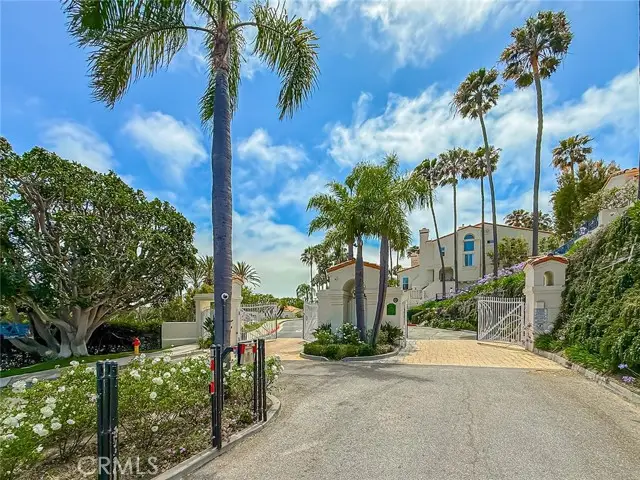 6451 Zuma View, Malibu, CA 90265 - #3