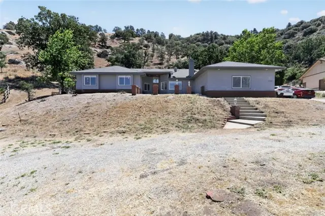 29560 Butterfield, Tehachapi, CA 93561 - #1