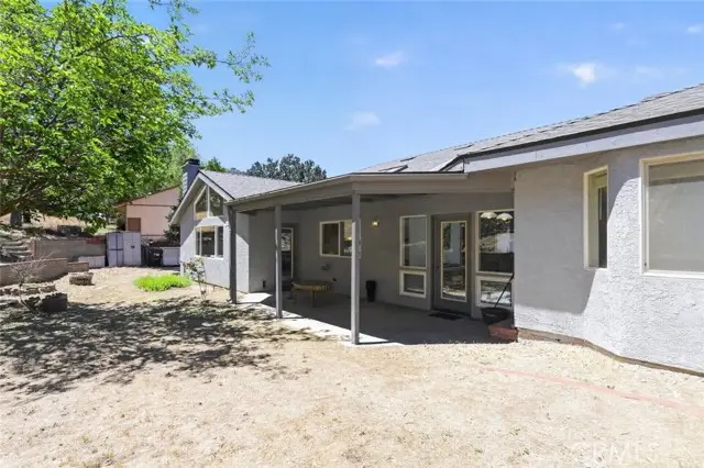 29560 Butterfield, Tehachapi, CA 93561 - #2