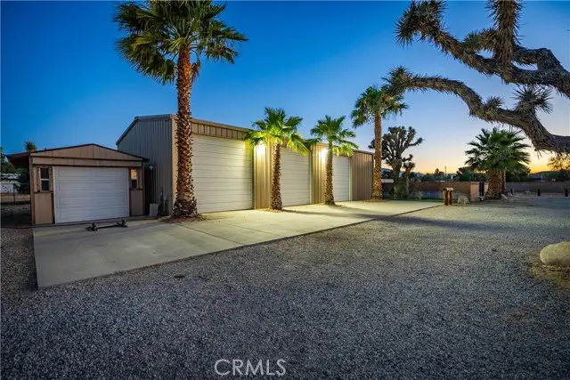 40139 15th Street, Palmdale, CA 93551 - #2