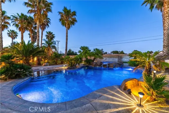 40139 15th Street, Palmdale, CA 93551 - #3