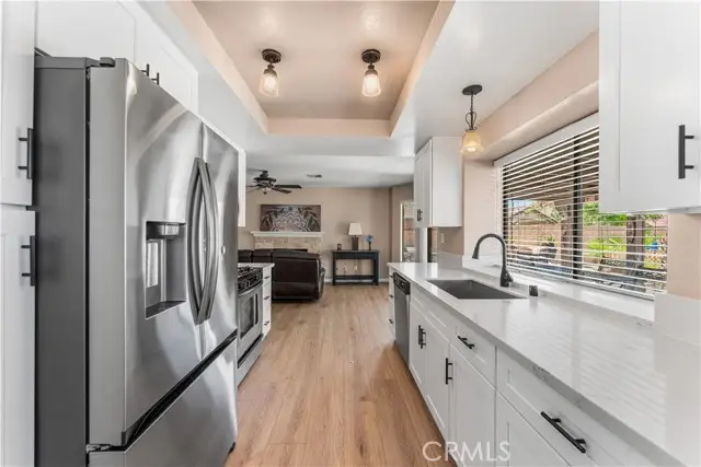 3523 Avenue K4, Lancaster, CA 93536 - #2