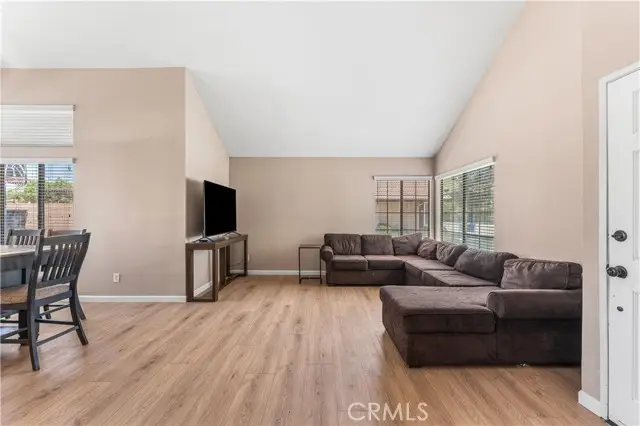 3523 Avenue K4, Lancaster, CA 93536 - #3