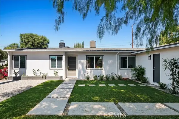 7333 Mclaren, West Hills, CA 91307