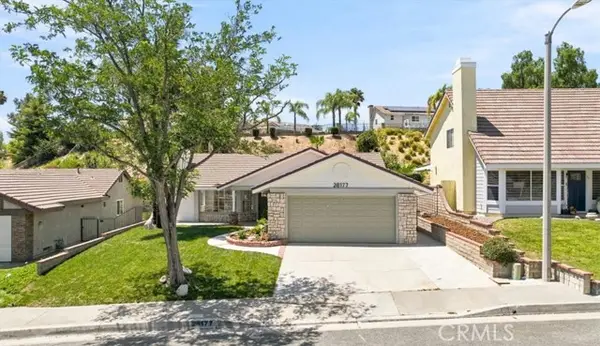 28177 Langside Avenue, Canyon Country, CA 91351