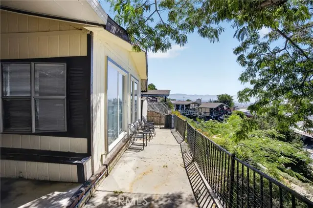 24303 Woolsey Canyon Rd  #137, Canoga Park, CA 91304 - #2