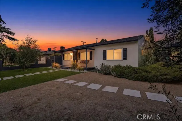 6512 Coldwater Canyon Avenue, North Hollywood, CA 91606 - #1