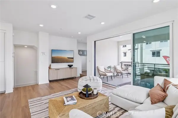 1686 Constellation Drive, San Pedro, CA 90731