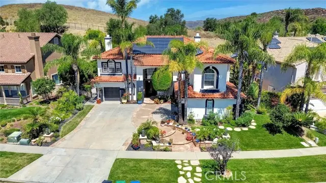 216 High Meadow, Simi Valley, CA 93065 - #1