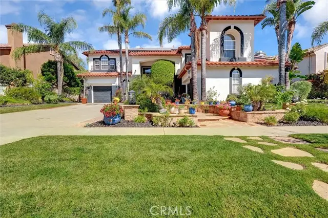 216 High Meadow, Simi Valley, CA 93065 - #2