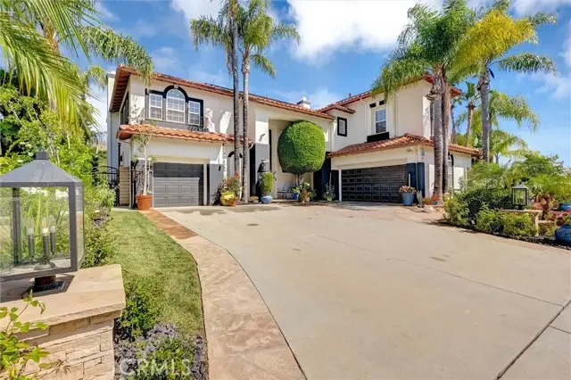 216 High Meadow, Simi Valley, CA 93065 - #3
