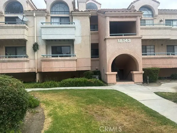 18143 Erik Court  #235, Canyon Country, CA 91387