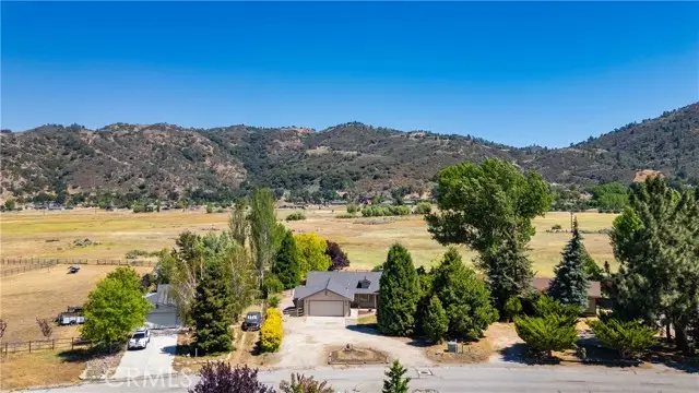 29960 Caddy Lane, Tehachapi, CA 93561 - #3
