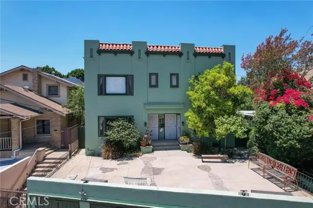 144 Avenue 57, Los Angeles, CA 90042 - #3