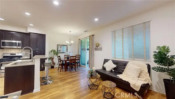 10351 Diamond, Pacoima, CA 91331