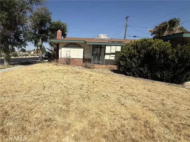 44352 Kirkland Avenue, Lancaster, CA 93535 - #3