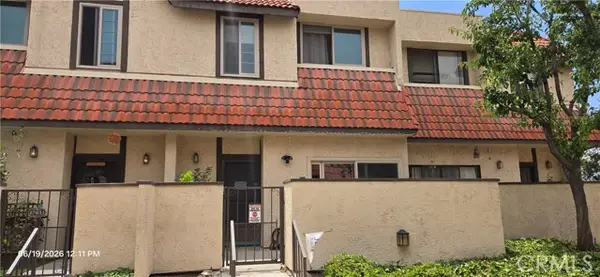 27631 Nugget  #5, Canyon Country, CA 91387