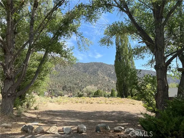 2608 Beechwood Way, Pine Mountain Club, CA 93222 - #1