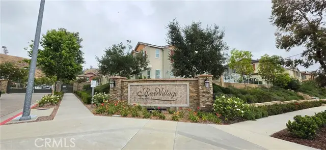 22041 Barrington Way, Saugus, CA 91350 - #1