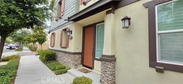 22041 Barrington Way, Saugus, CA 91350 - #2